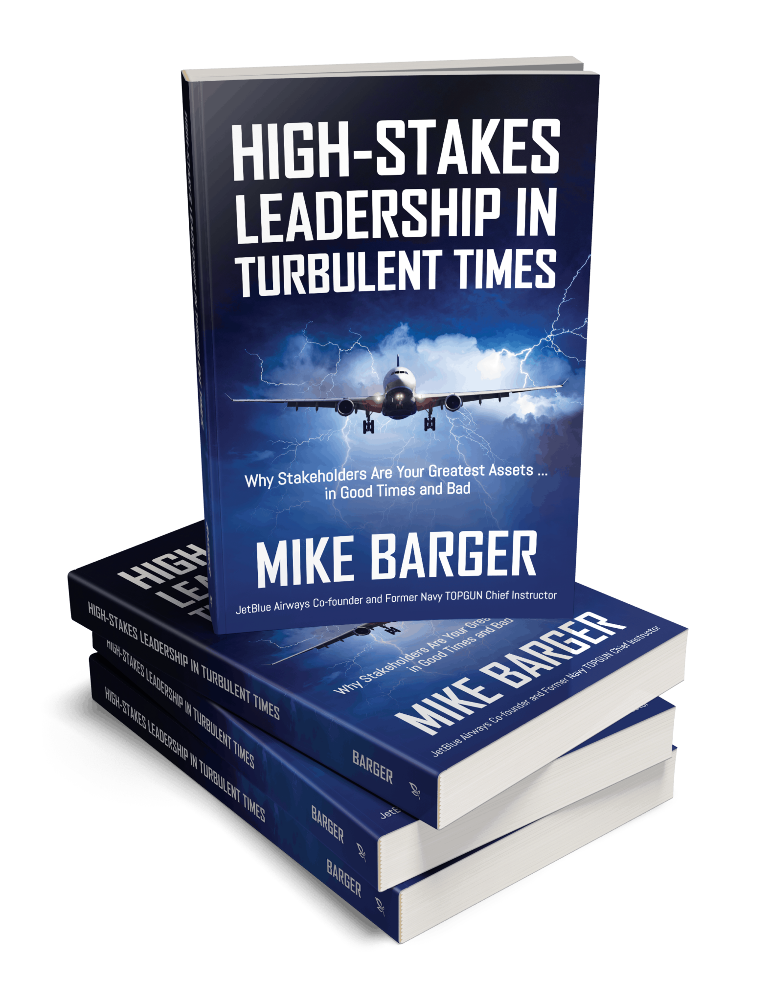 High-Stakes-Leadership-Stacked-Books-1574x2048.png