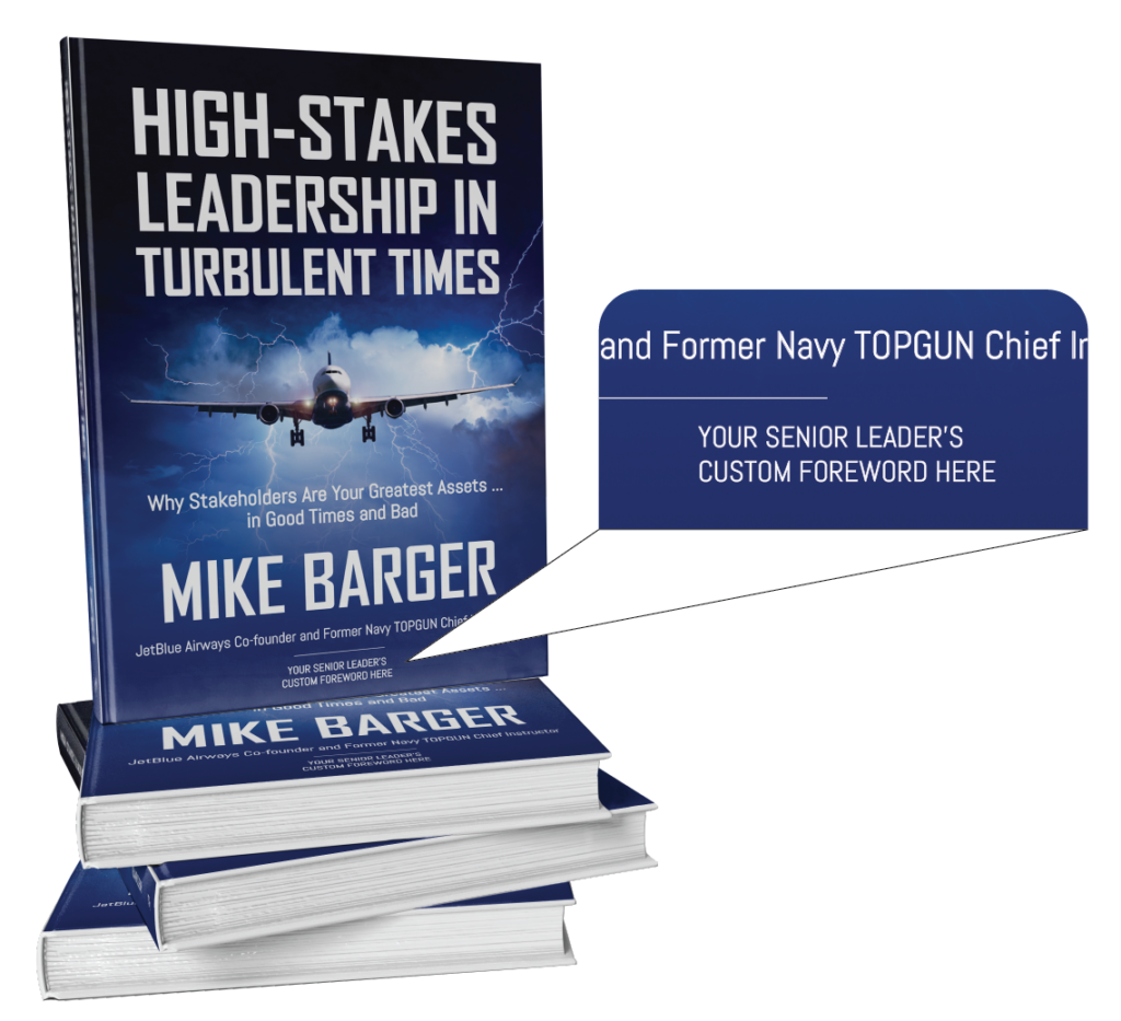 Mikebarger Custombookstacks2 02